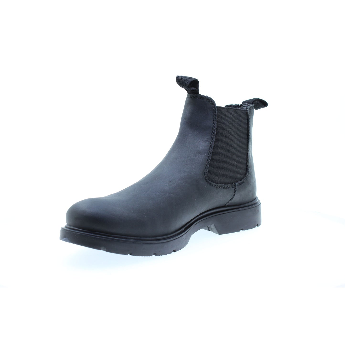 Lumberjack BEATLES Nero
