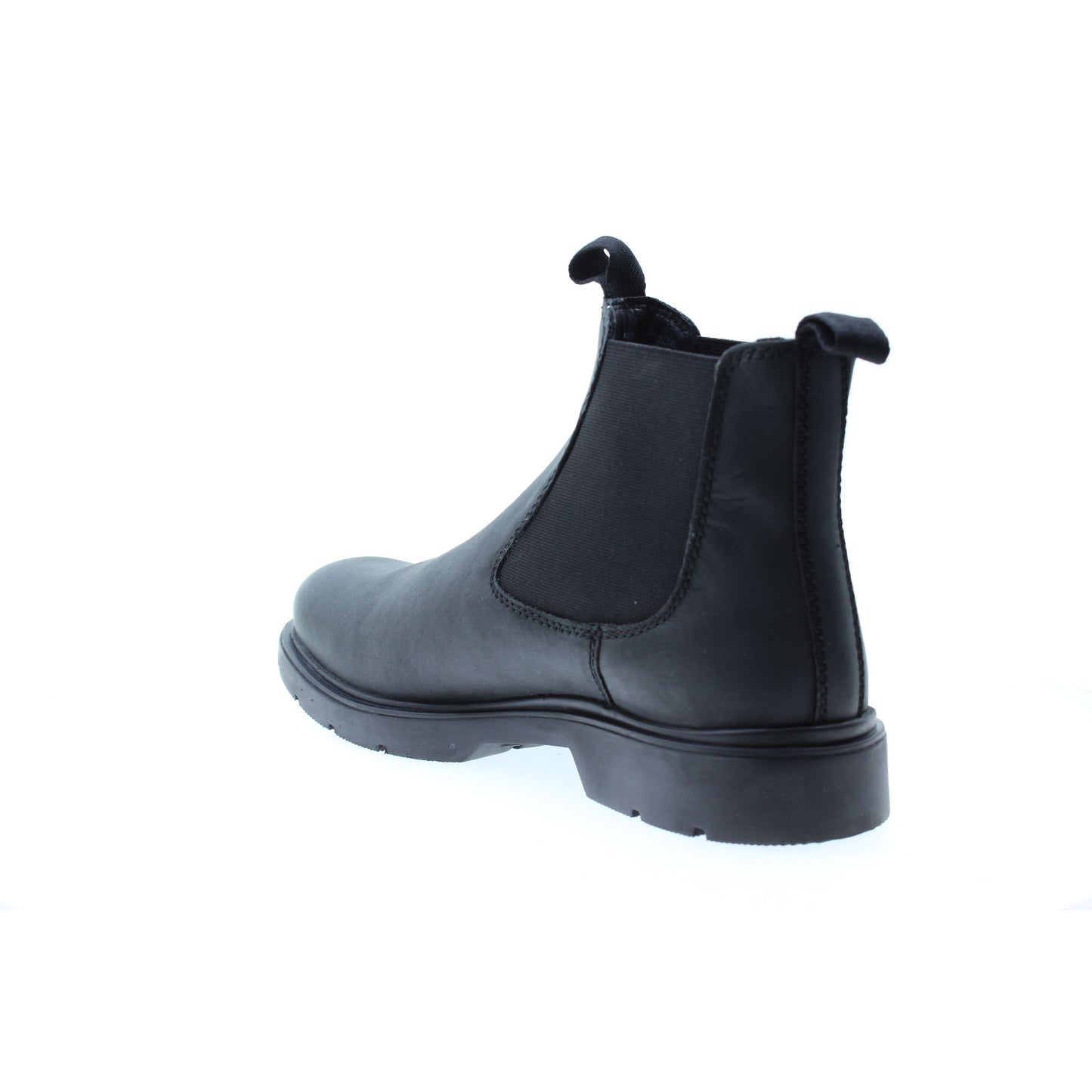 Lumberjack BEATLES Nero