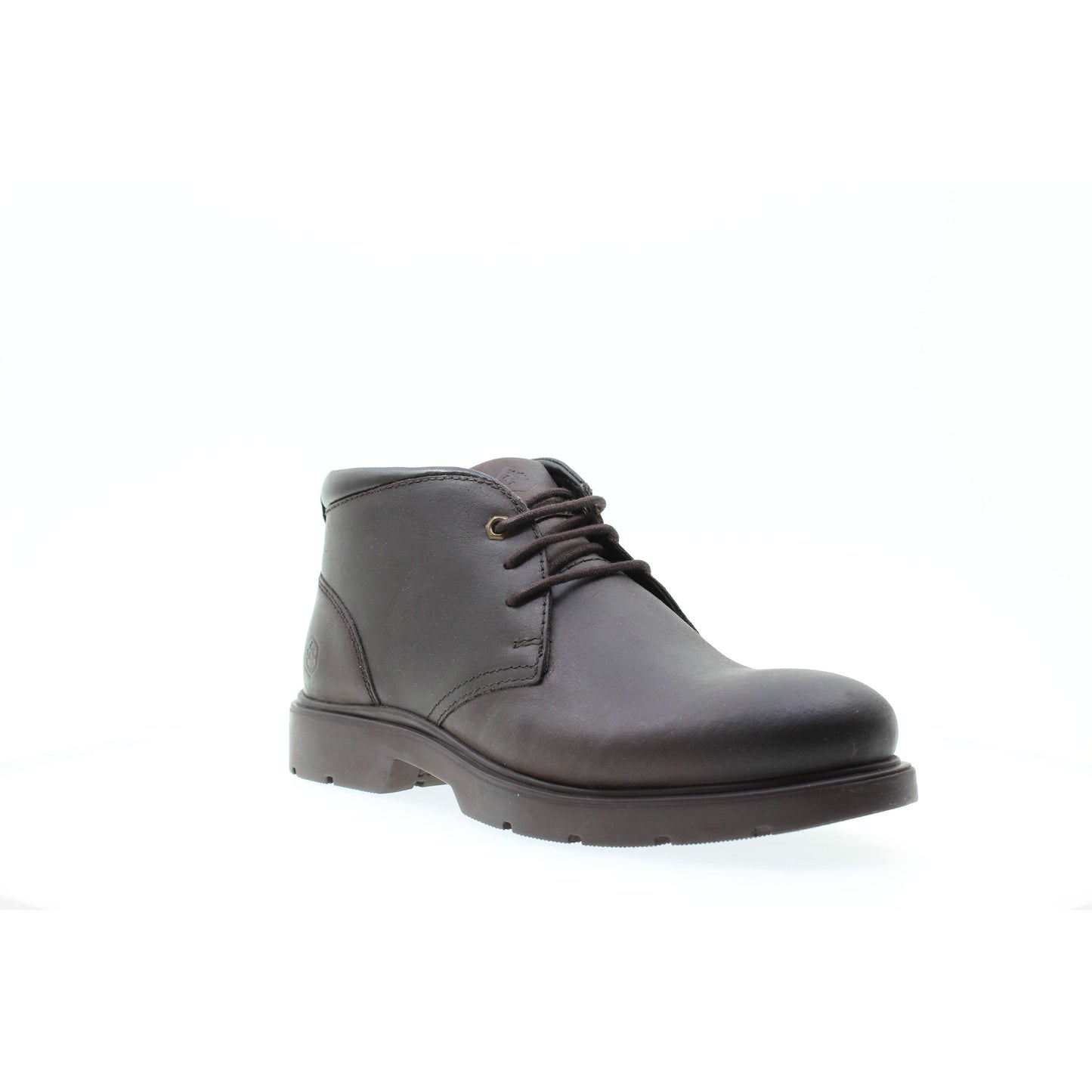 Lumberjack POLACCO Marrone