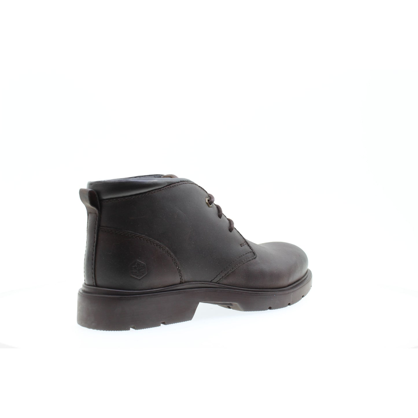 LUMBERJACK Polacco SM97903-003 - GIORDANO 137