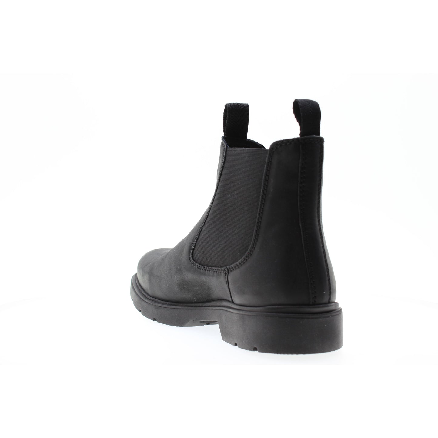 Lumberjack BEATLES Nero