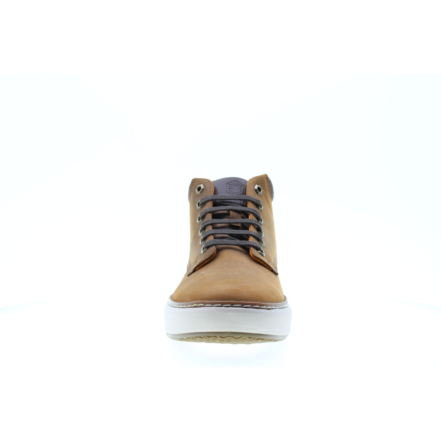Lumberjack SNEAKERS Marrone