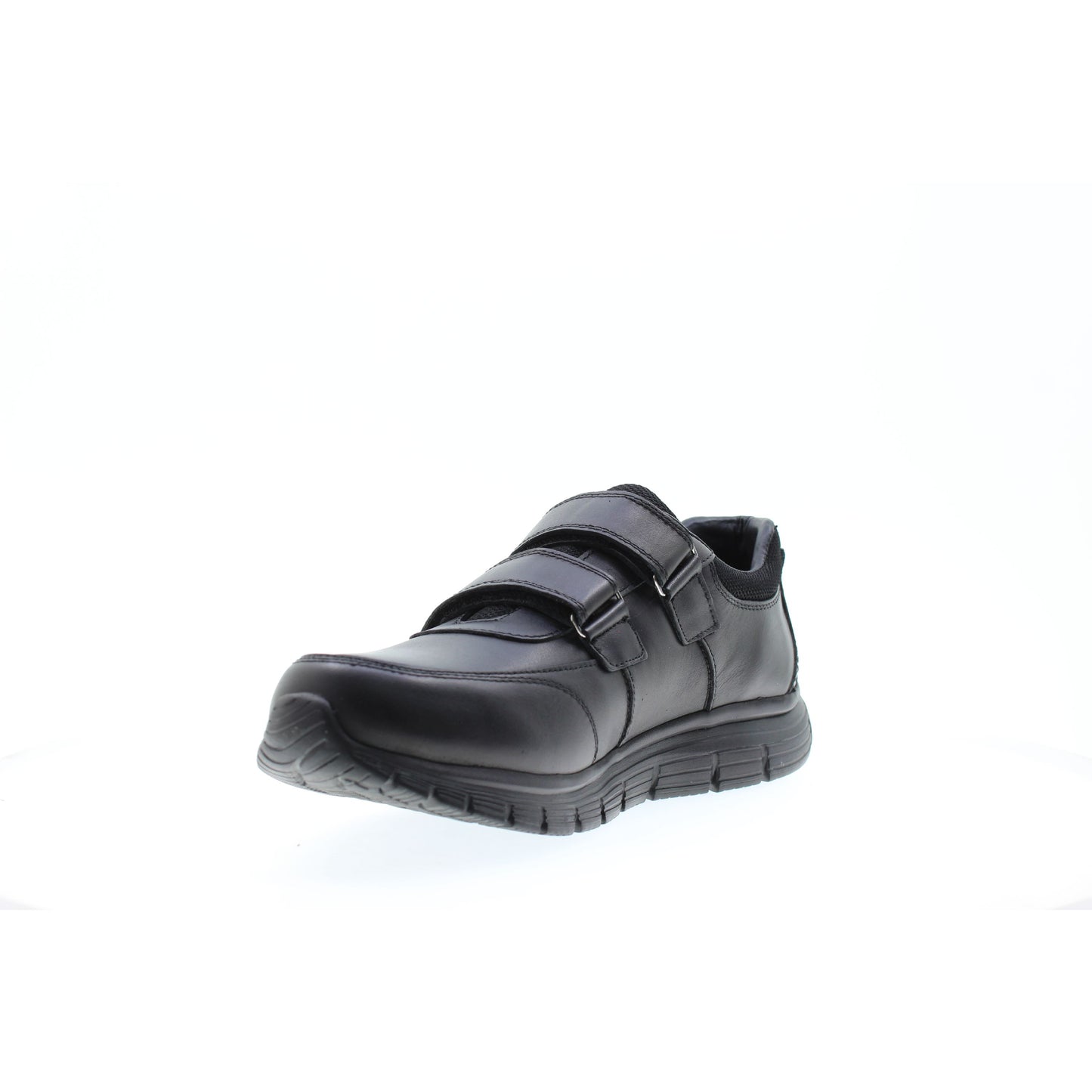 Lumberjack SNEAKERS Nero