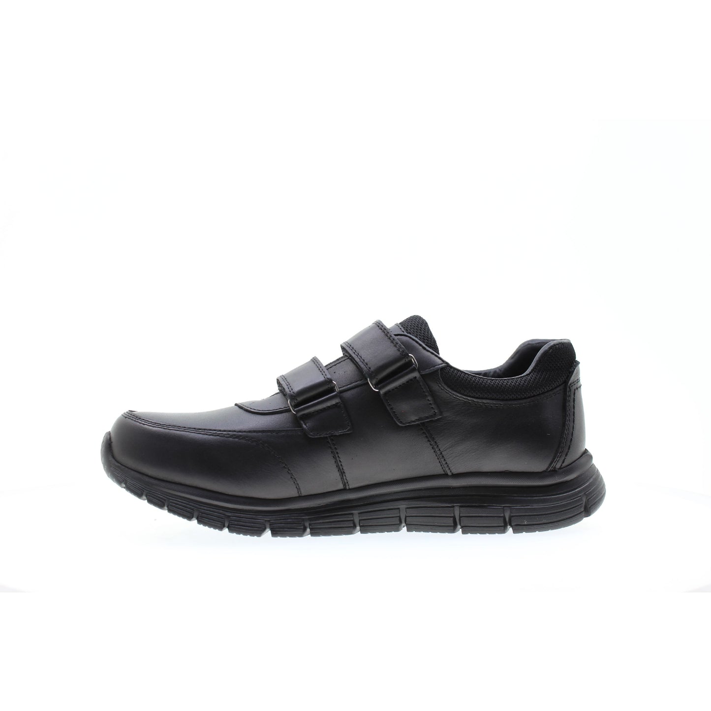 Lumberjack SNEAKERS Nero