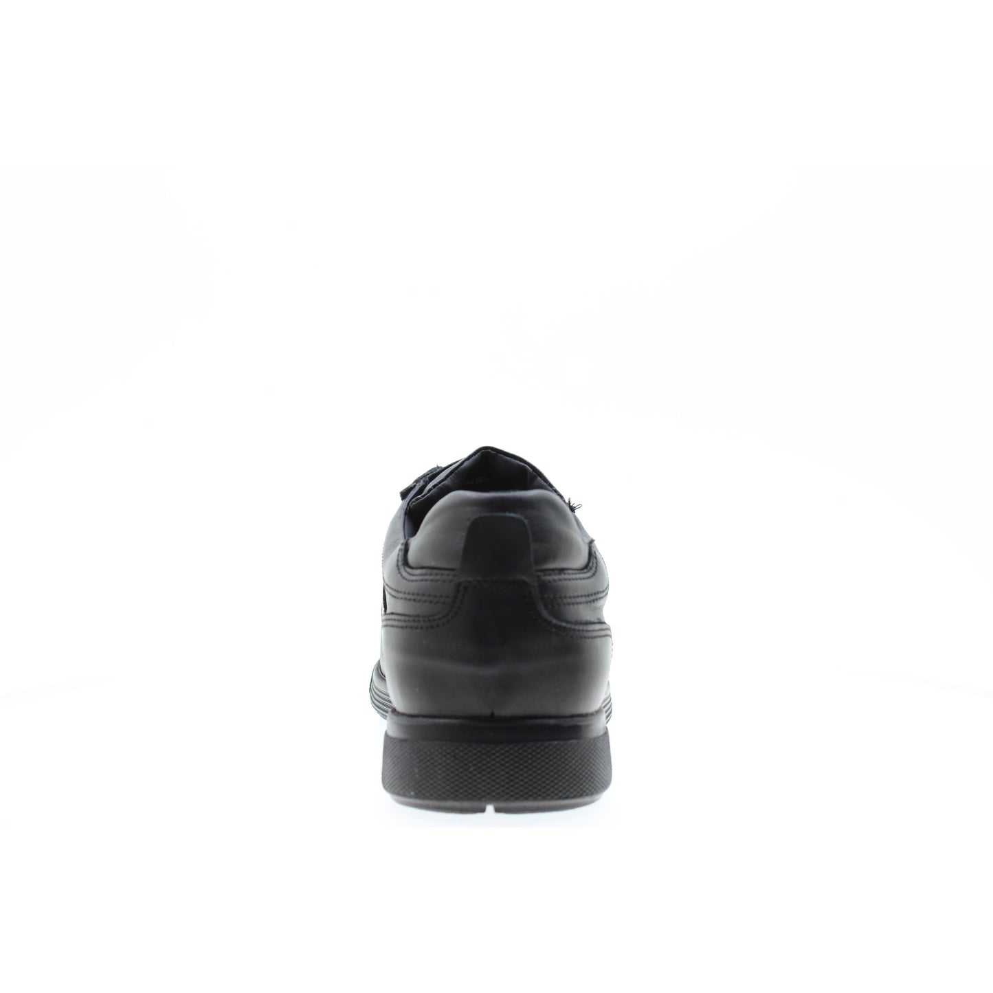 Lumberjack SNEAKERS Nero