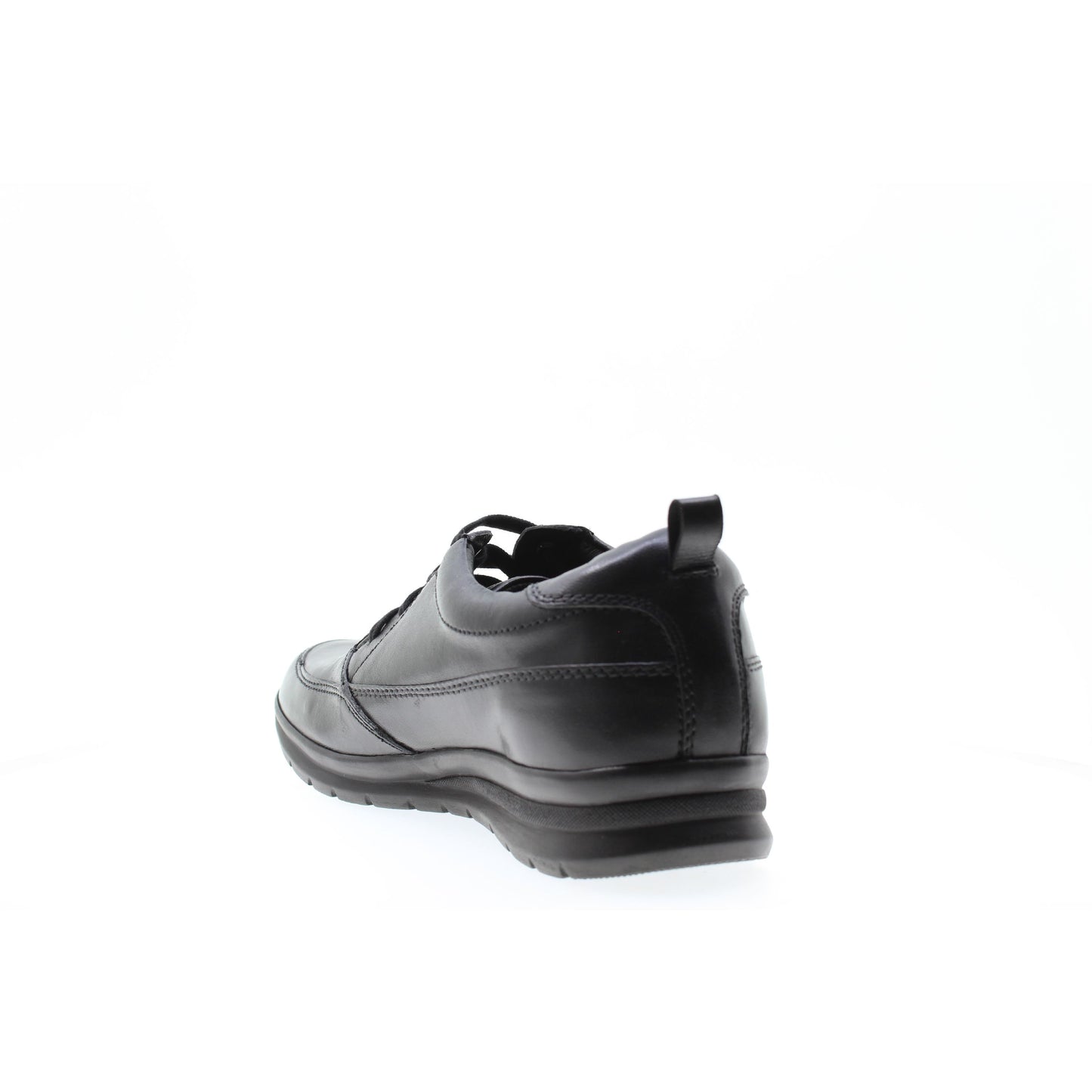 Lumberjack SNEAKERS Nero