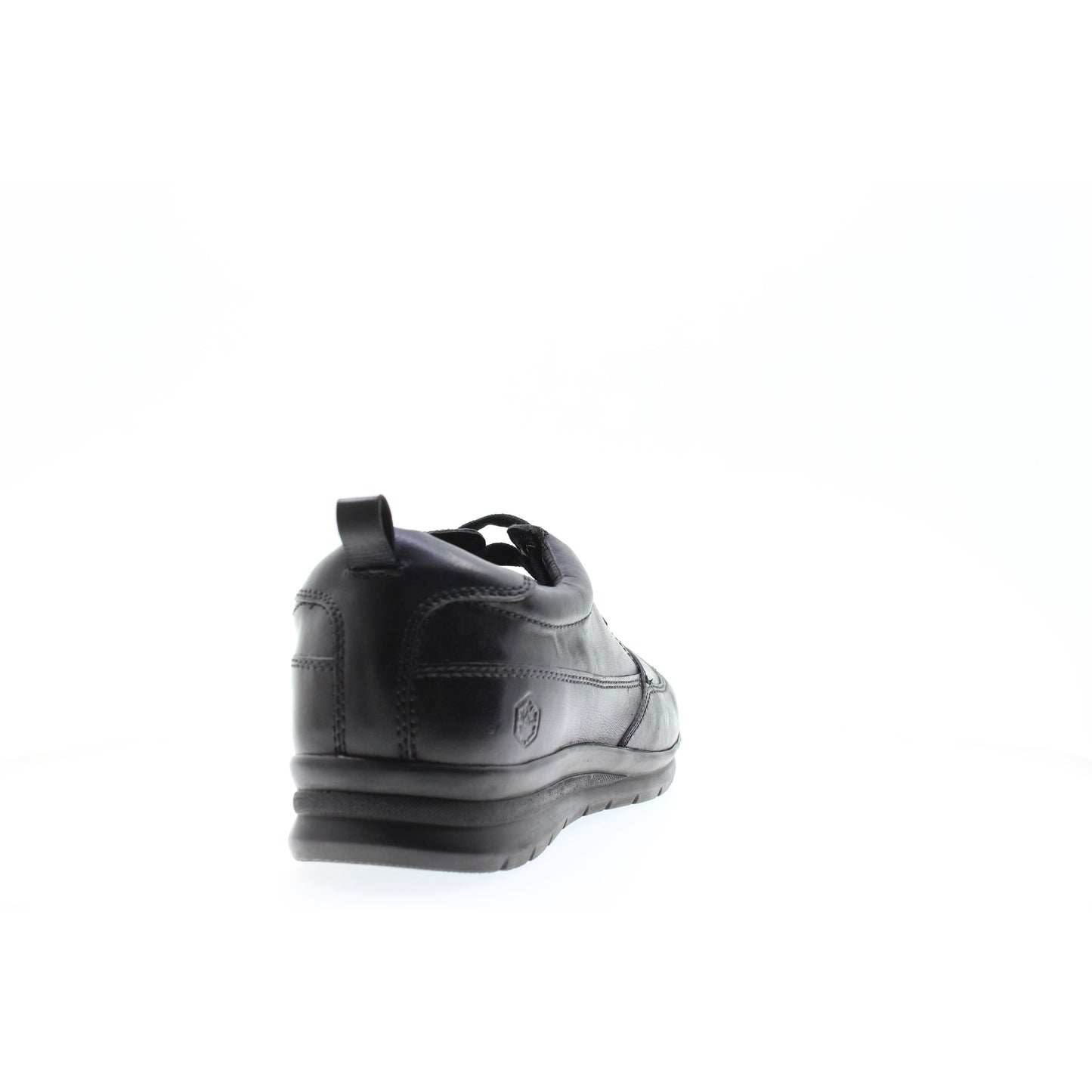 Lumberjack SNEAKERS Nero
