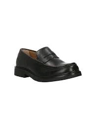 LUMBERJACK Mocassino SMC4902-001 - GIORDANO 137