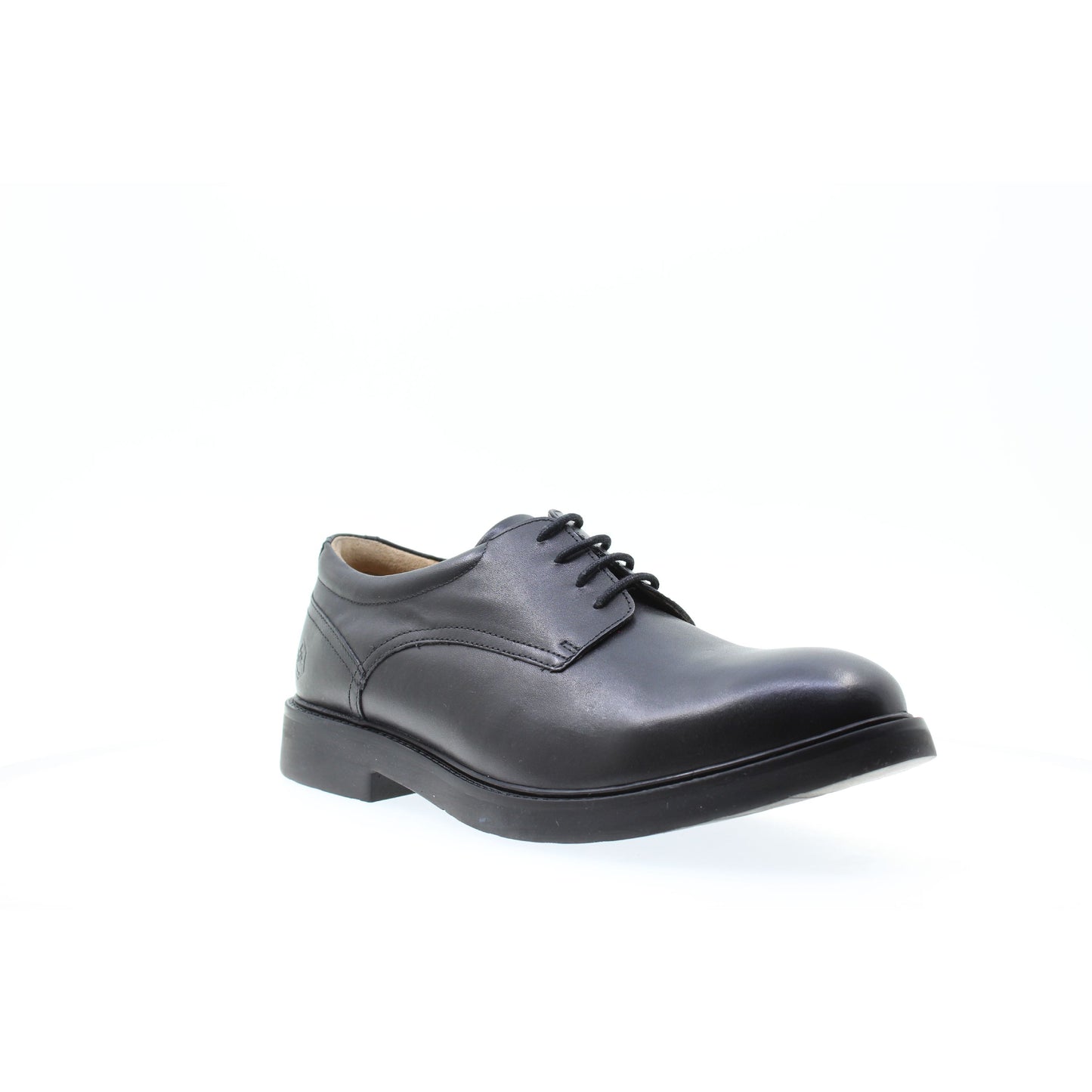 Lumberjack DERBY Nero