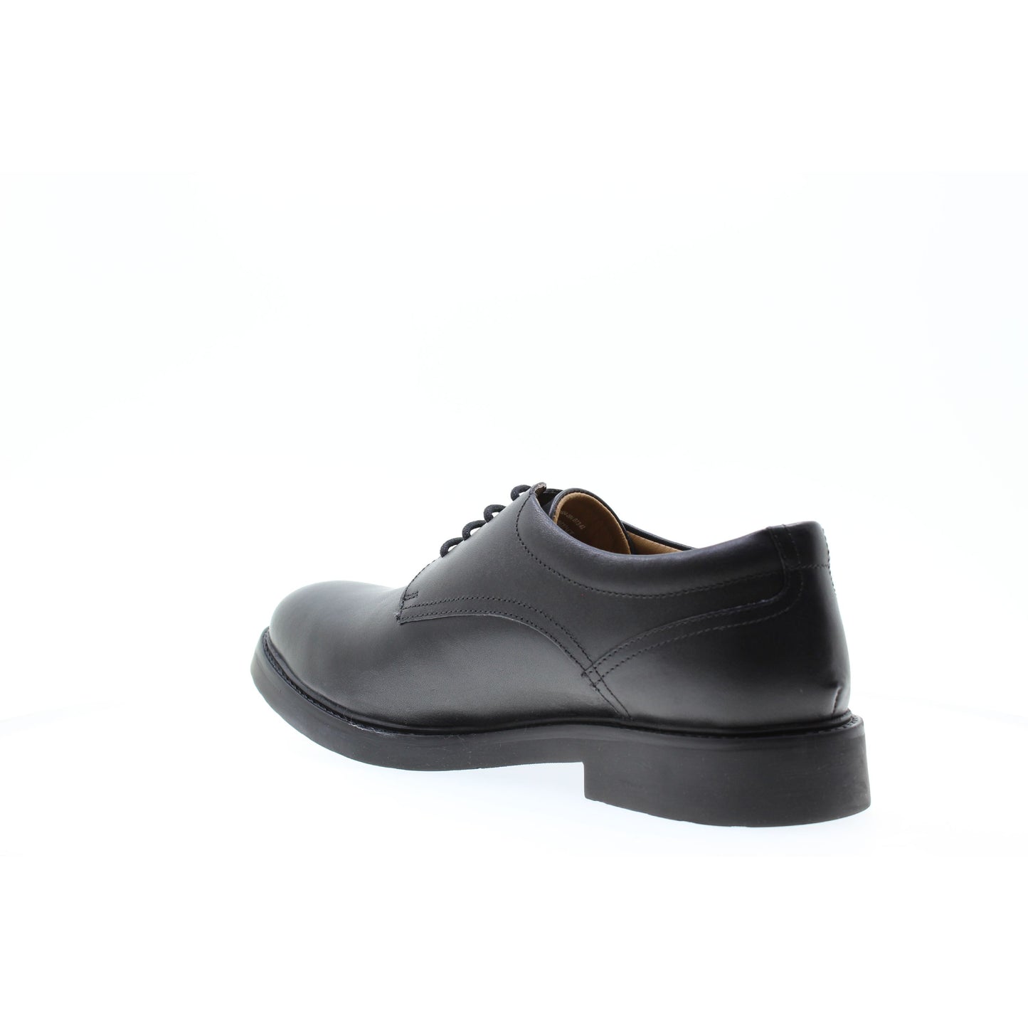 Lumberjack DERBY Nero