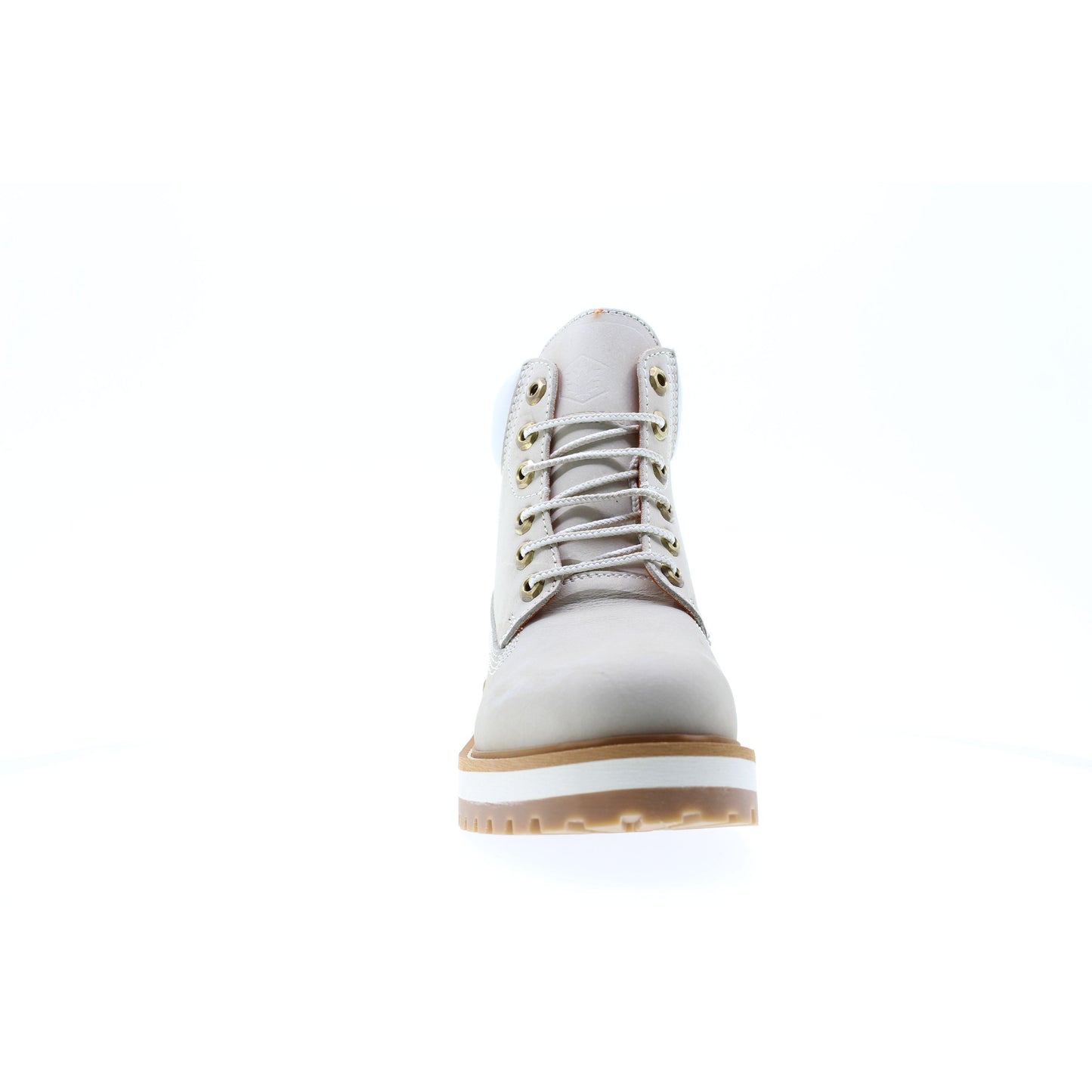 Lumberjack ANFIBIO Bianco
