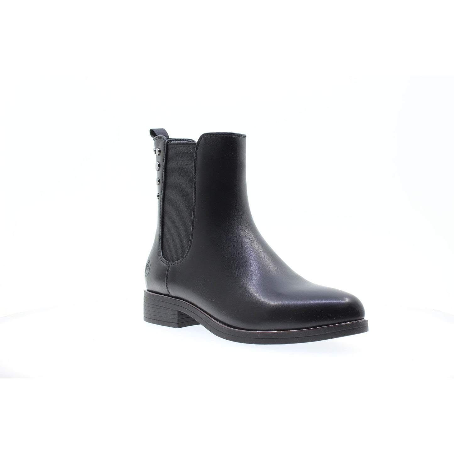 Lumberjack BEATLES Nero