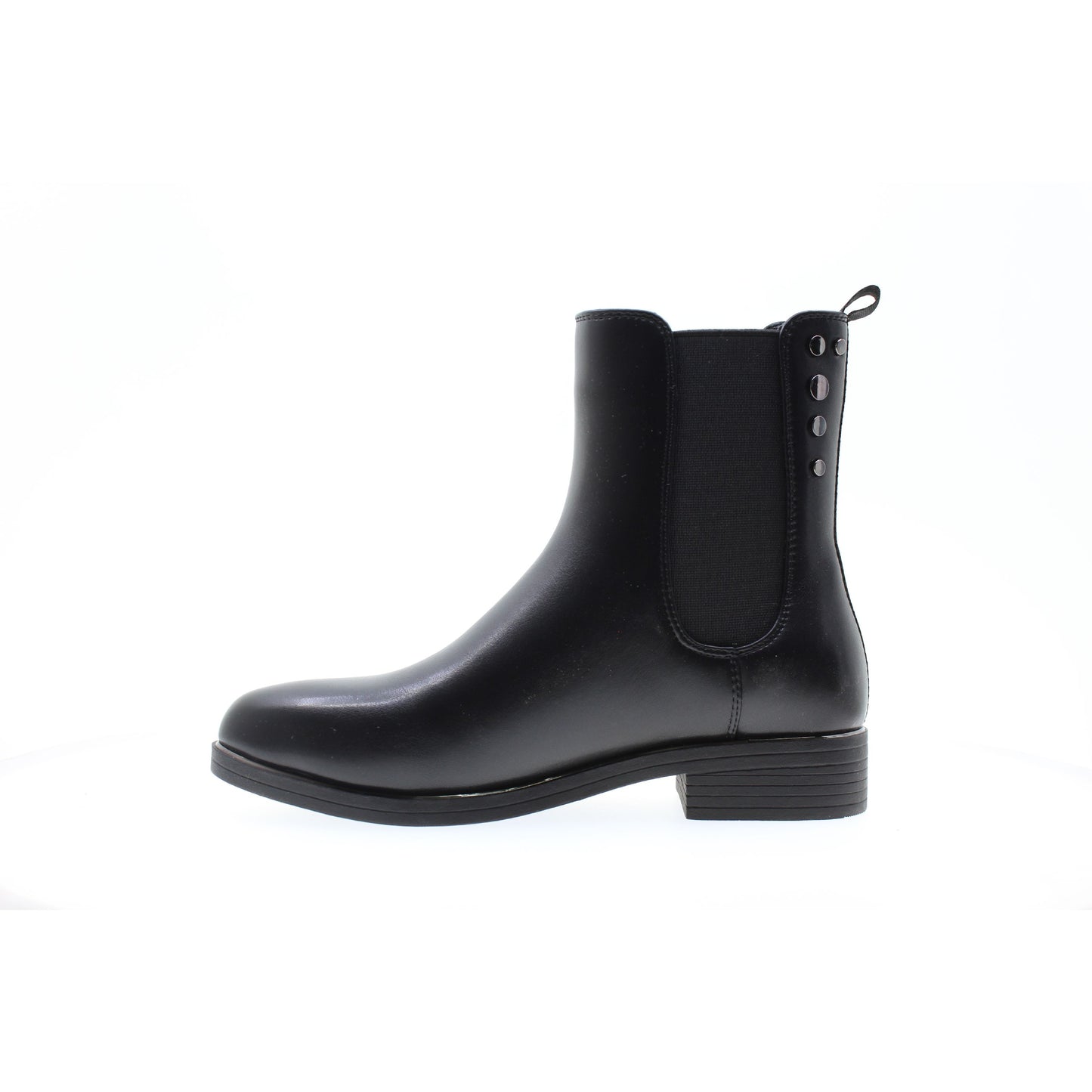 Lumberjack BEATLES Nero