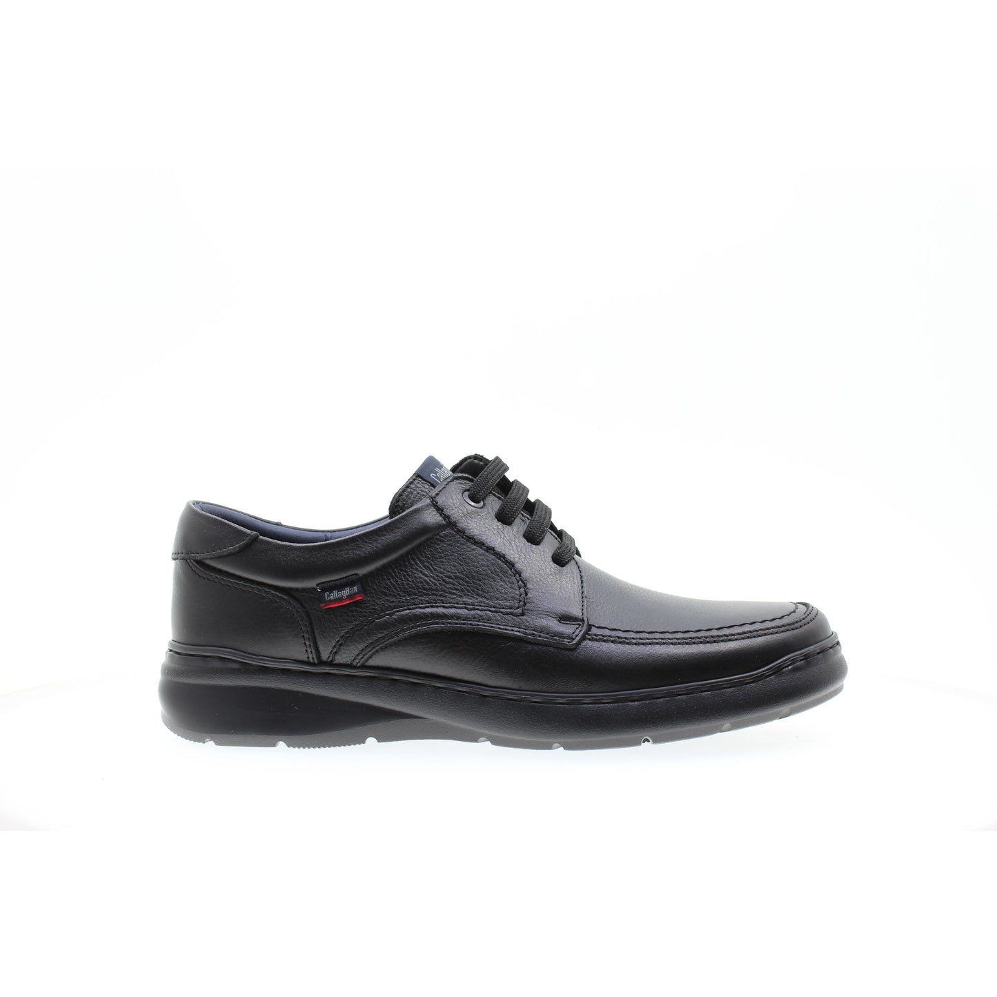Callaghan SNEAKERS Nero