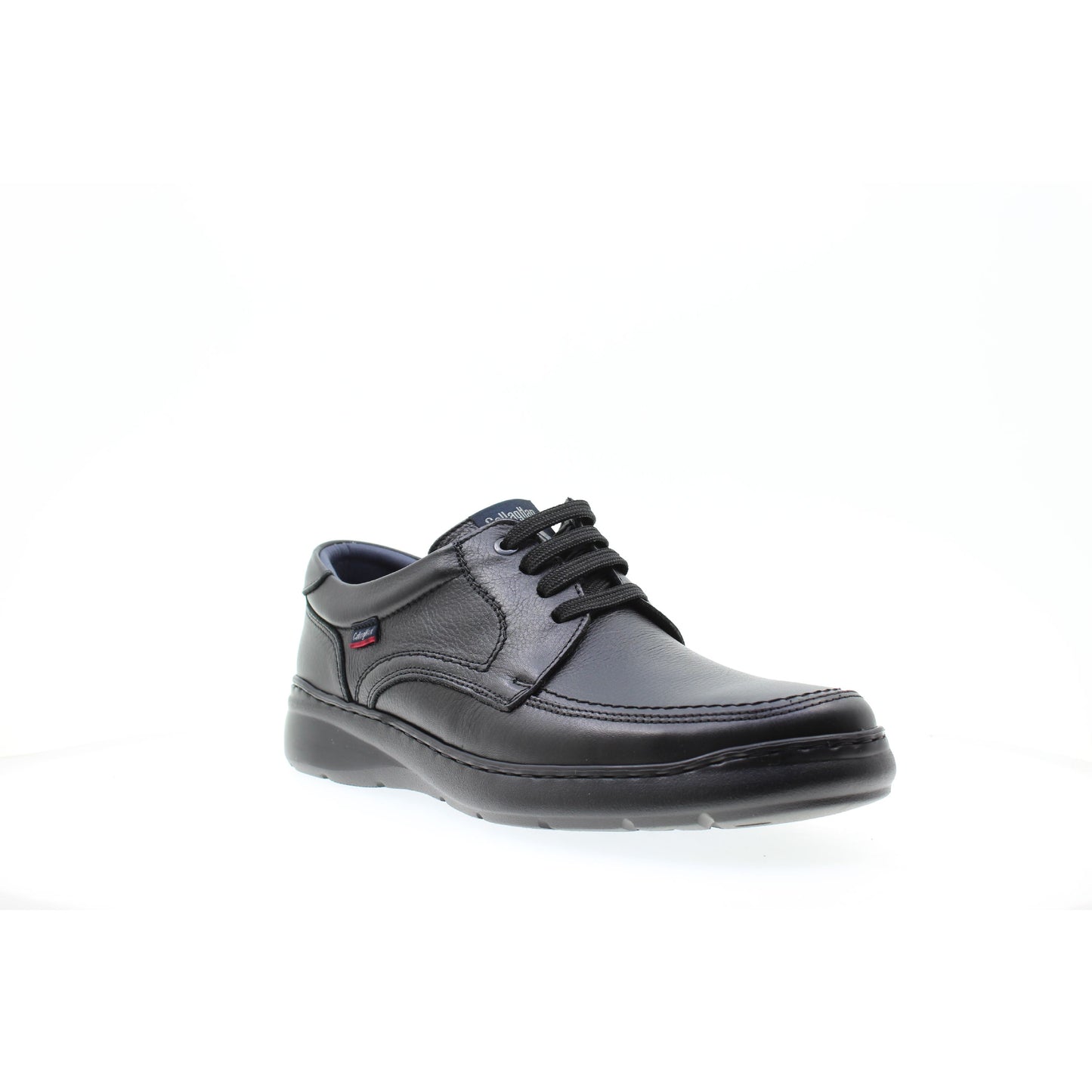 Callaghan SNEAKERS Nero