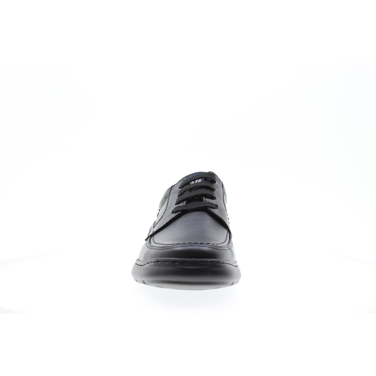 Callaghan SNEAKERS Nero