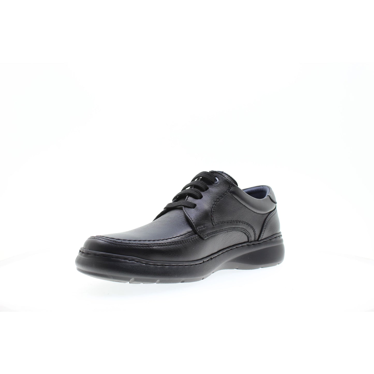 Callaghan SNEAKERS Nero