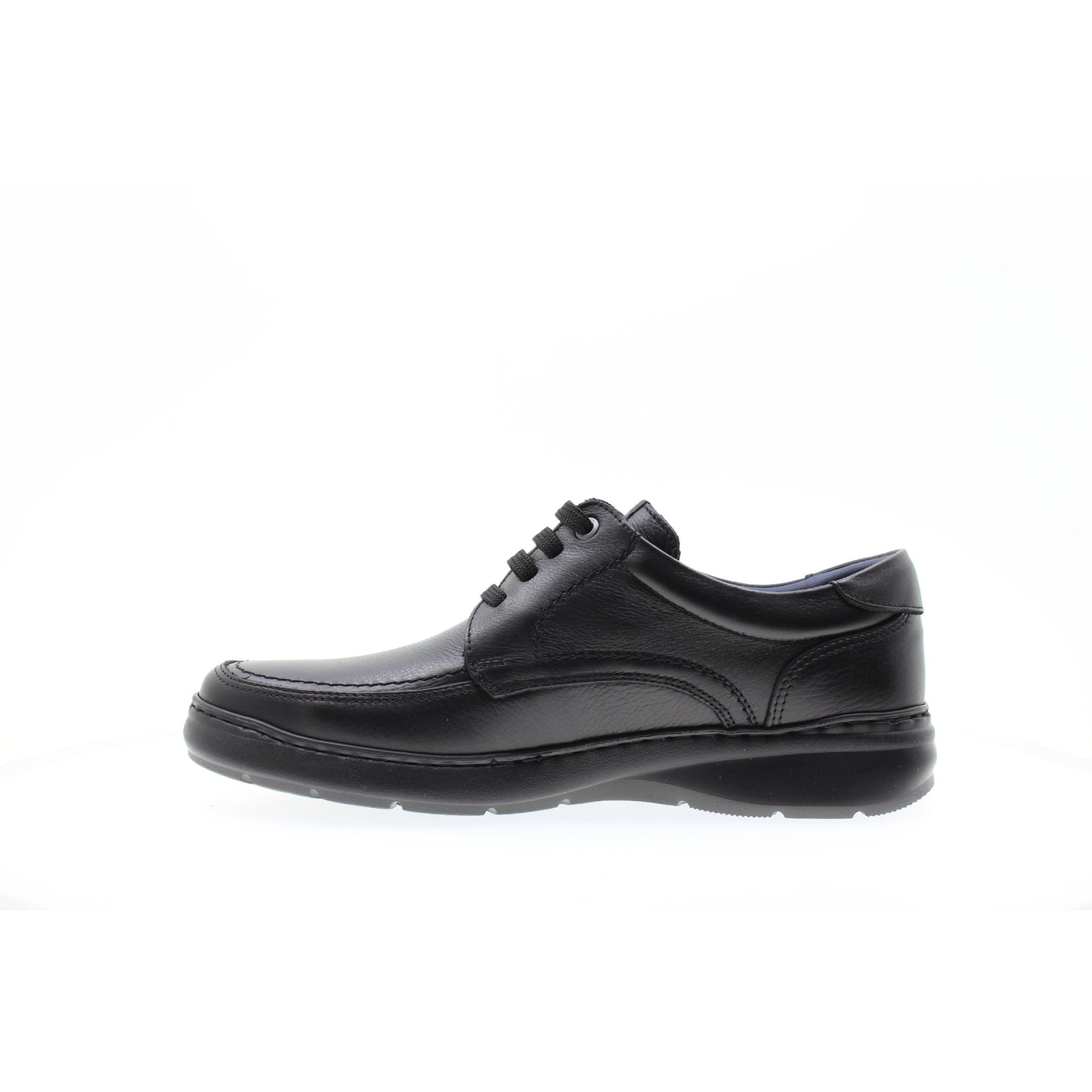 Callaghan SNEAKERS Nero