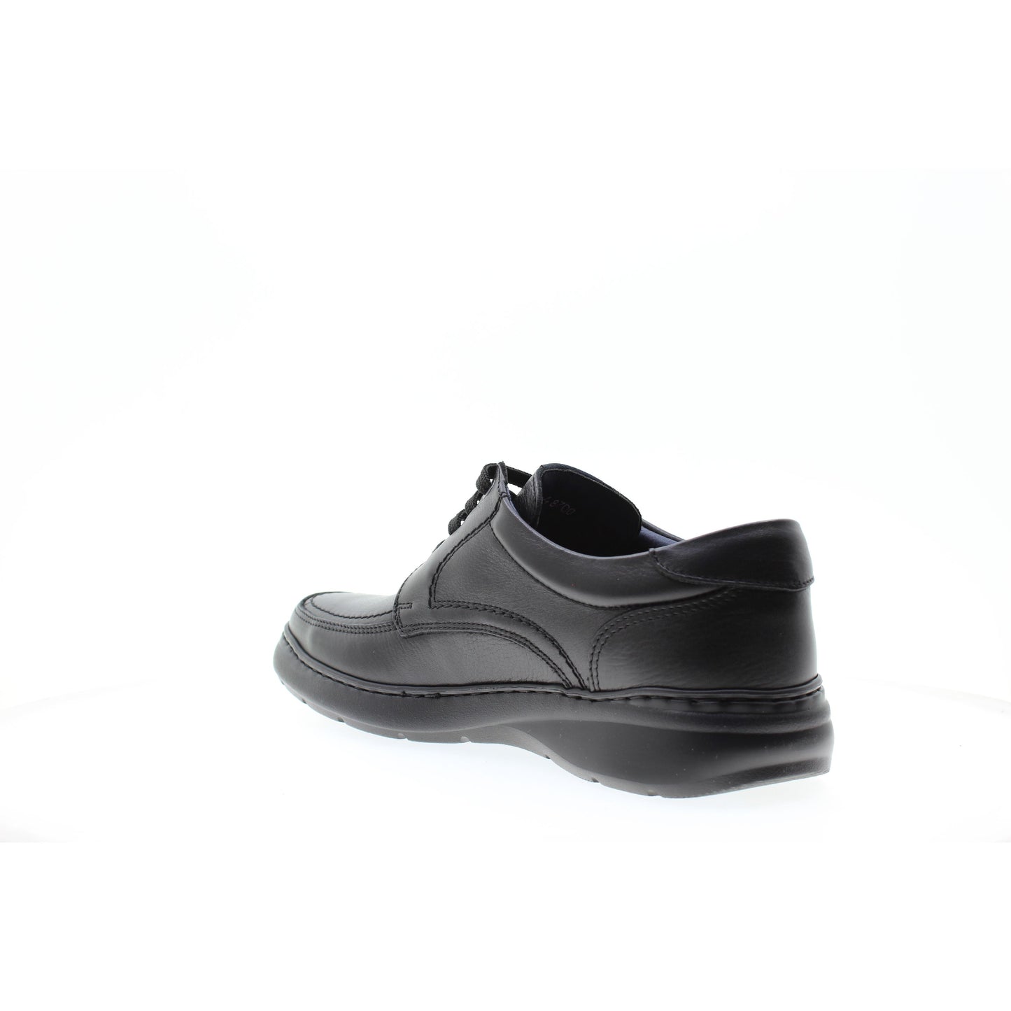 Callaghan SNEAKERS Nero