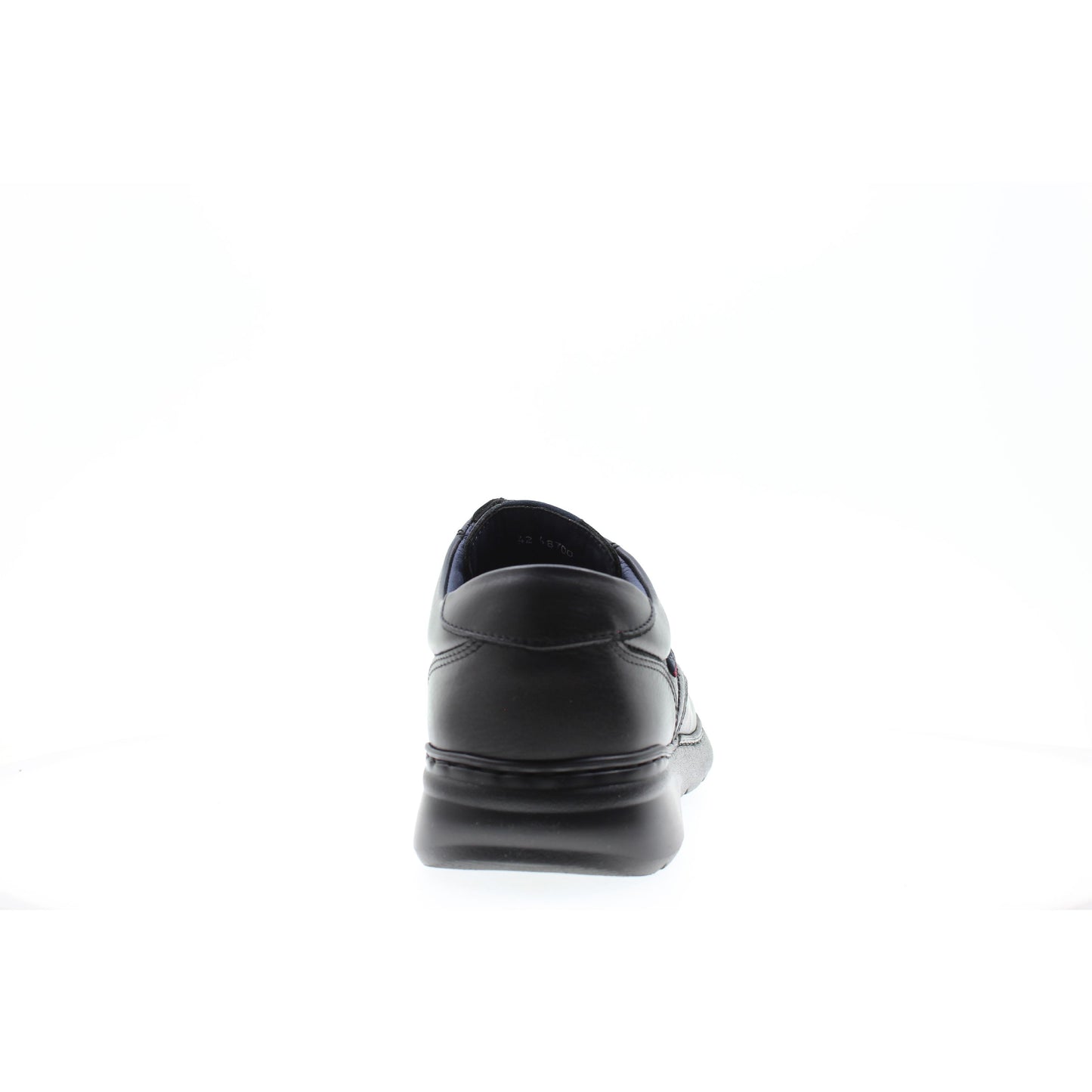 Callaghan SNEAKERS Nero