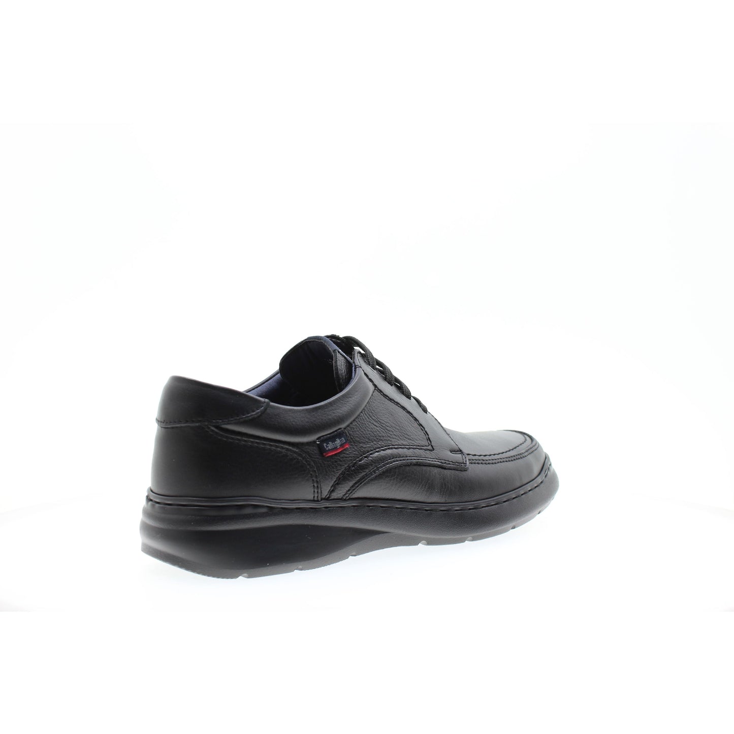 Callaghan SNEAKERS Nero