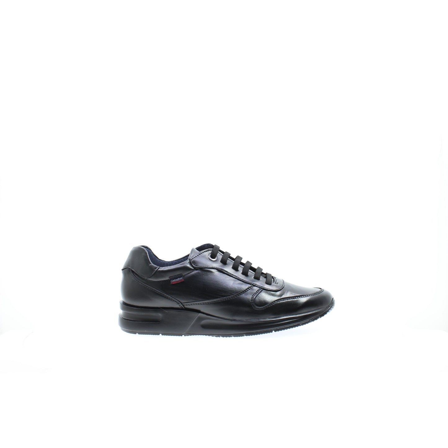 Callaghan SNEAKERS Nero