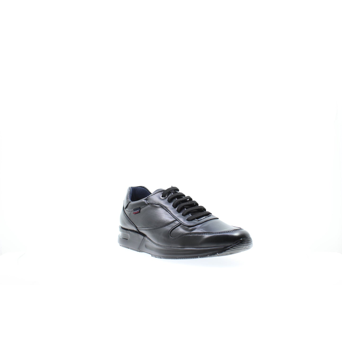 Callaghan SNEAKERS Nero