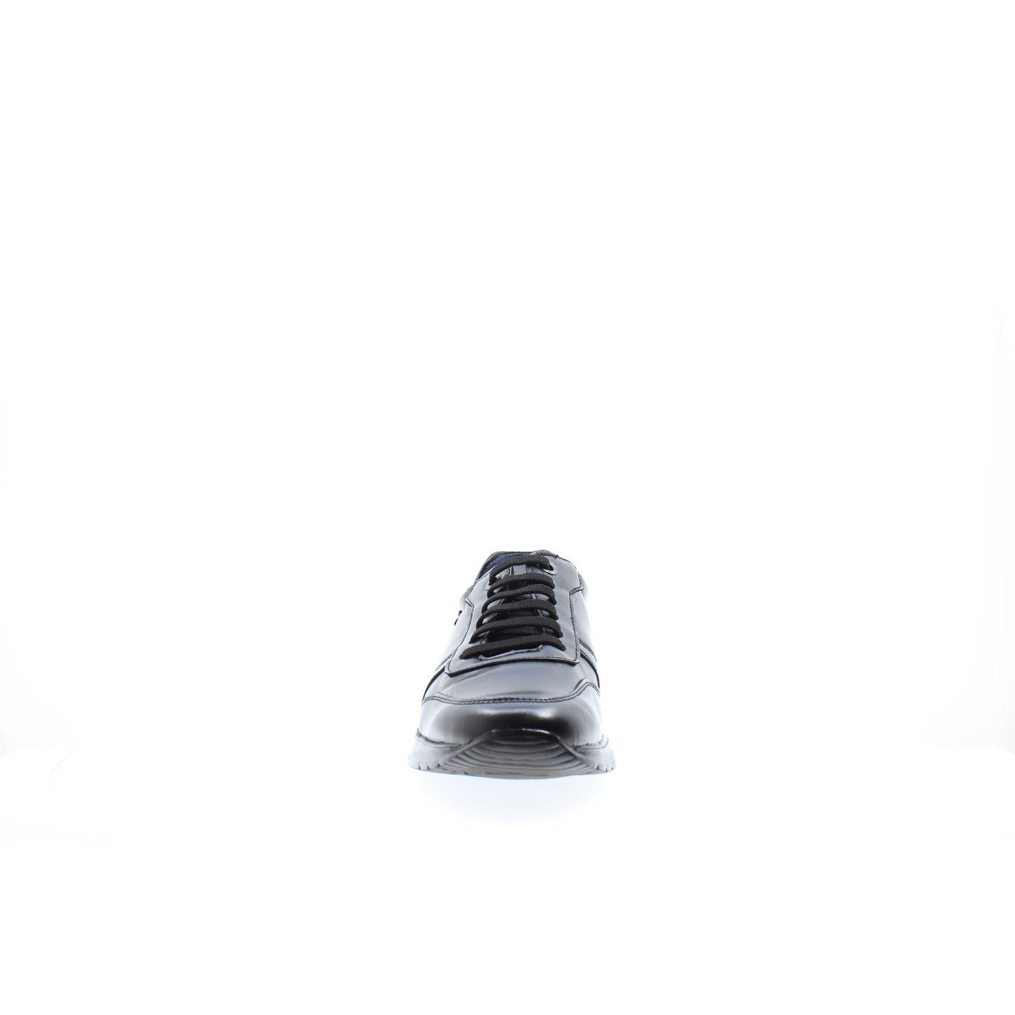 Callaghan SNEAKERS Nero