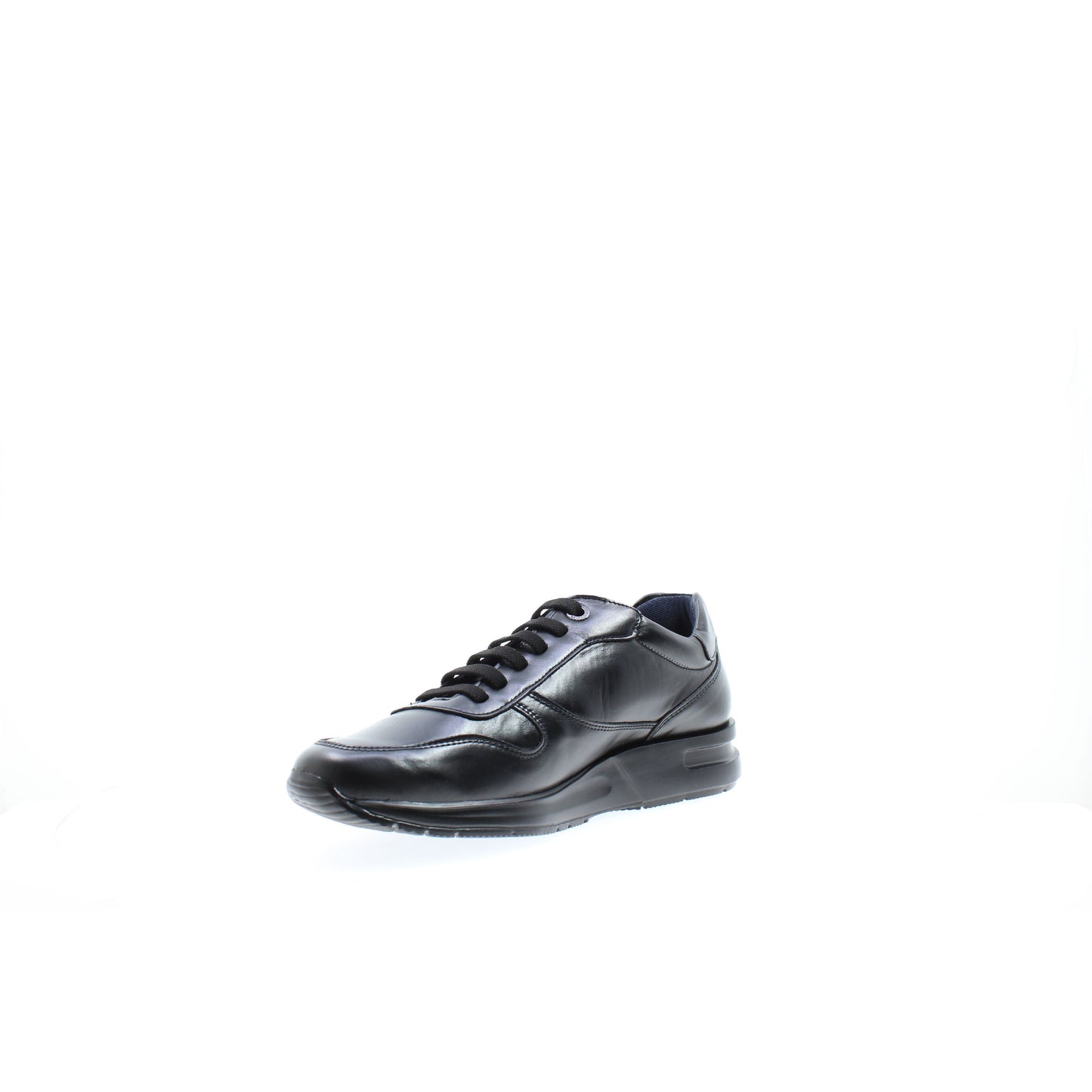 Callaghan SNEAKERS Nero