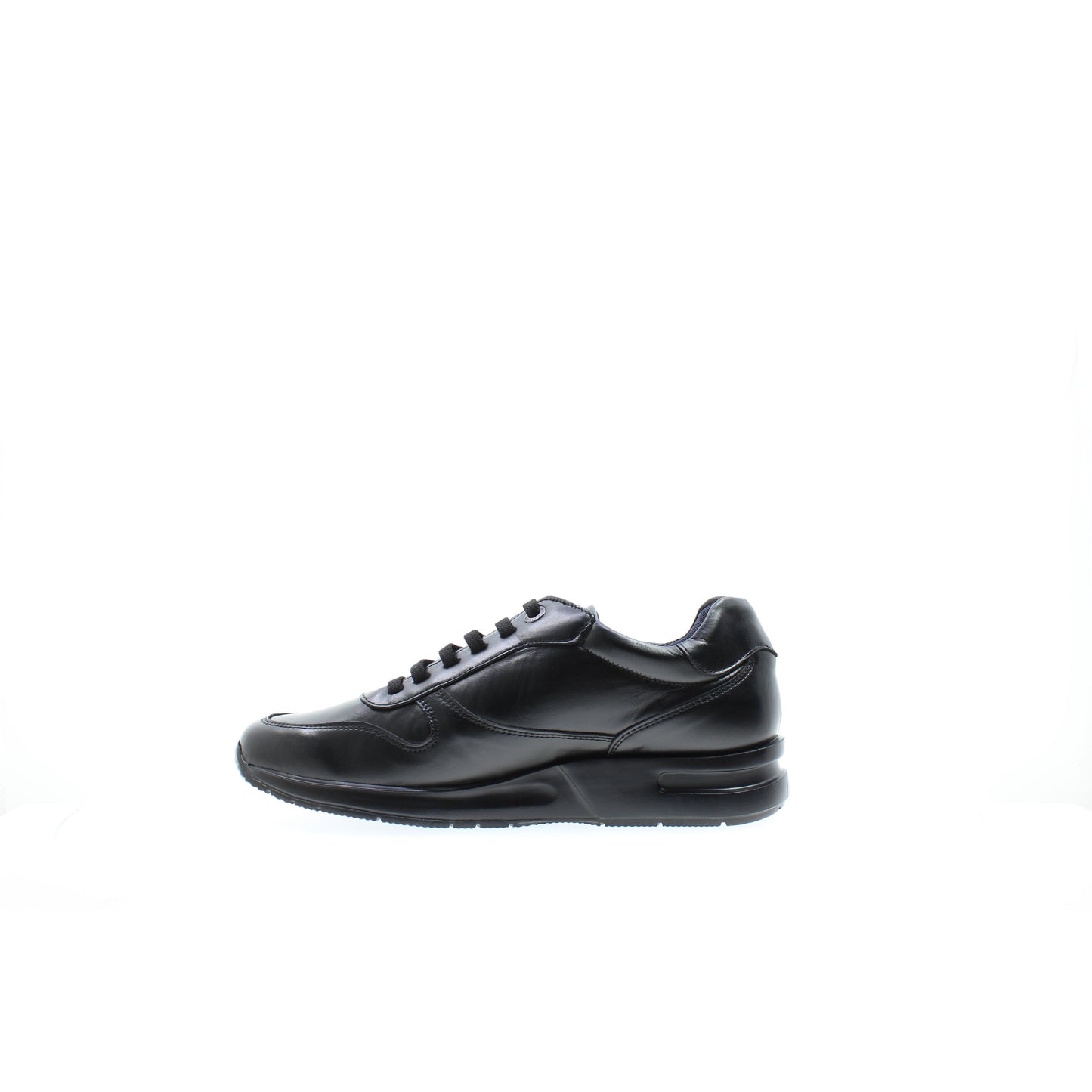 Callaghan SNEAKERS Nero