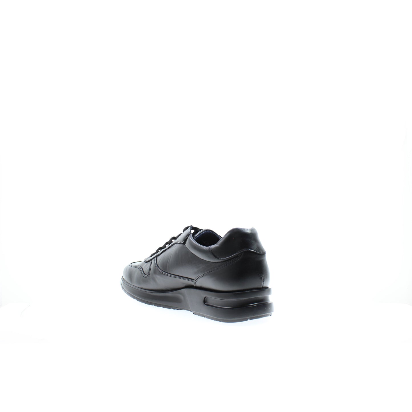 Callaghan SNEAKERS Nero