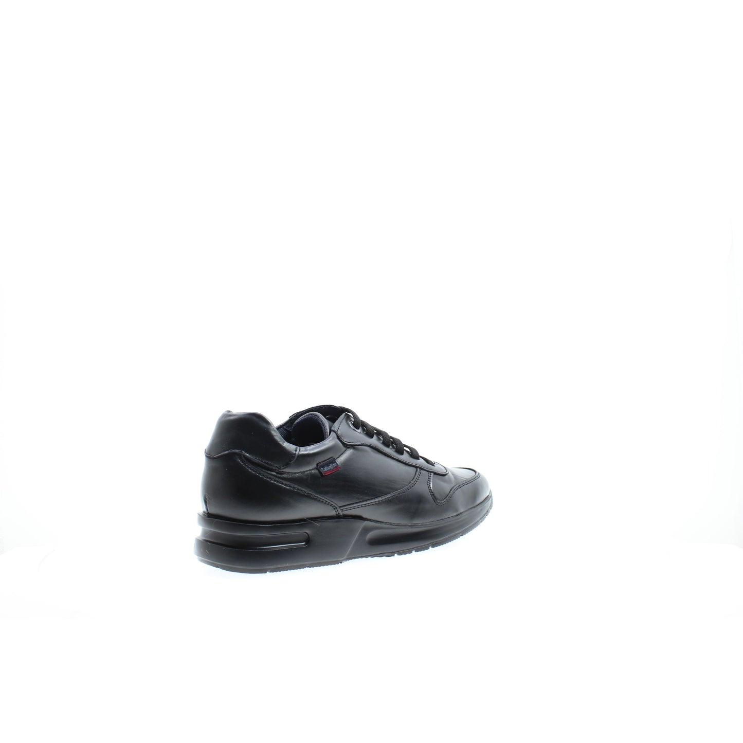 Callaghan SNEAKERS Nero