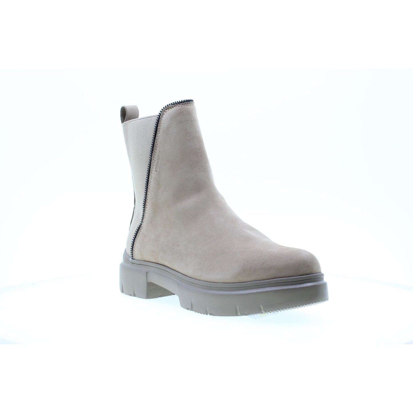 Stonefly BEATLES Beige
