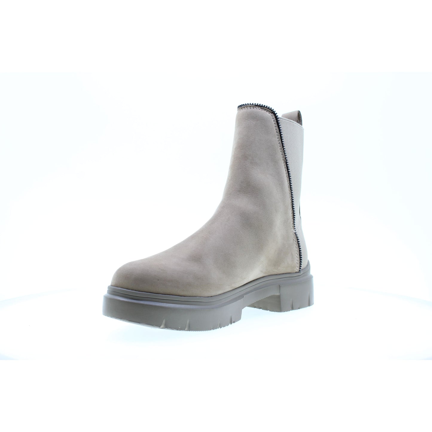 Stonefly BEATLES Beige