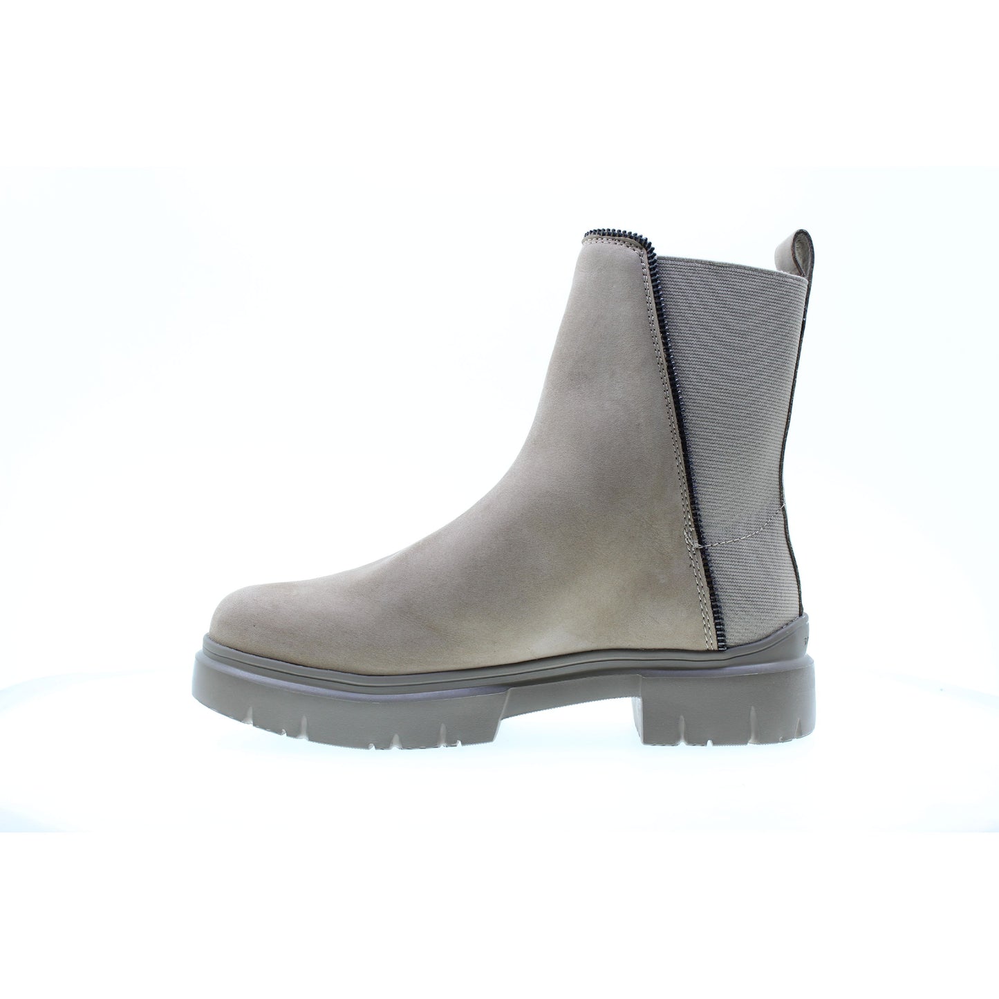 Stonefly BEATLES Beige