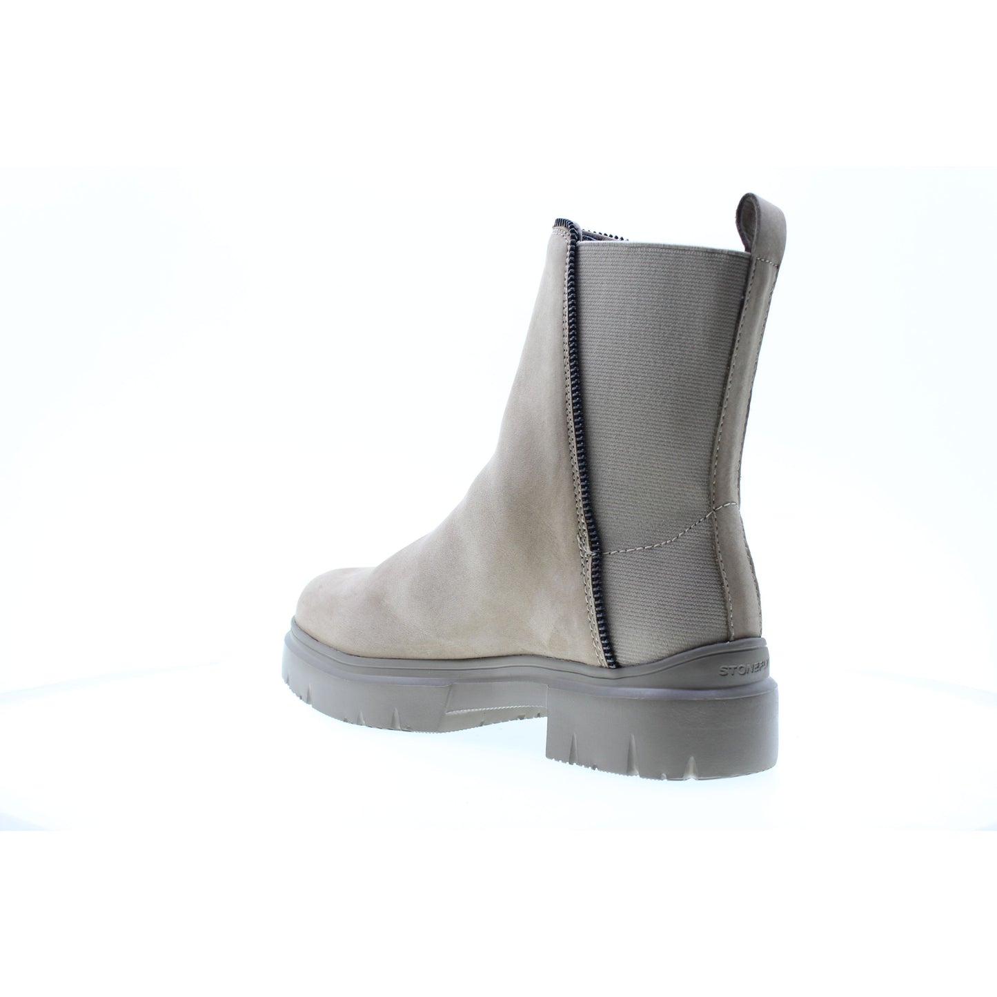 Stonefly BEATLES Beige