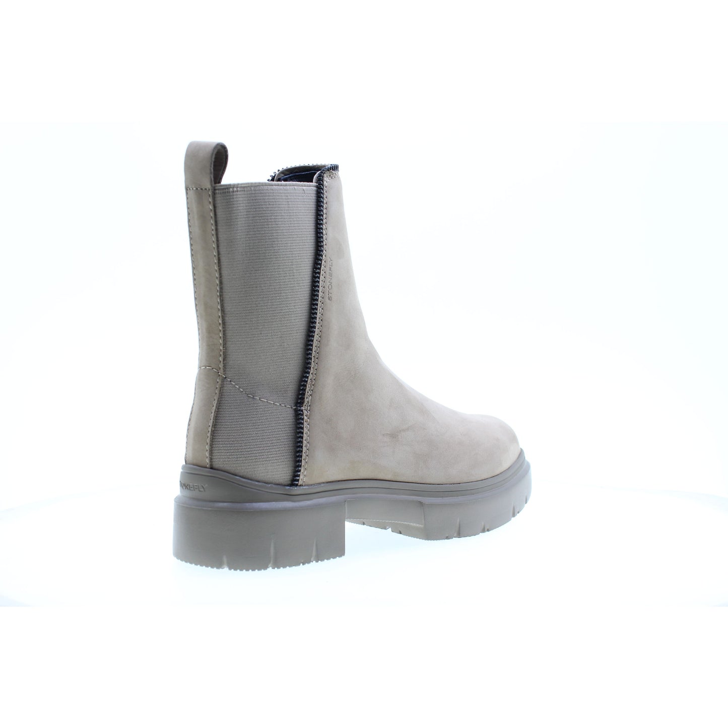 Stonefly BEATLES Beige