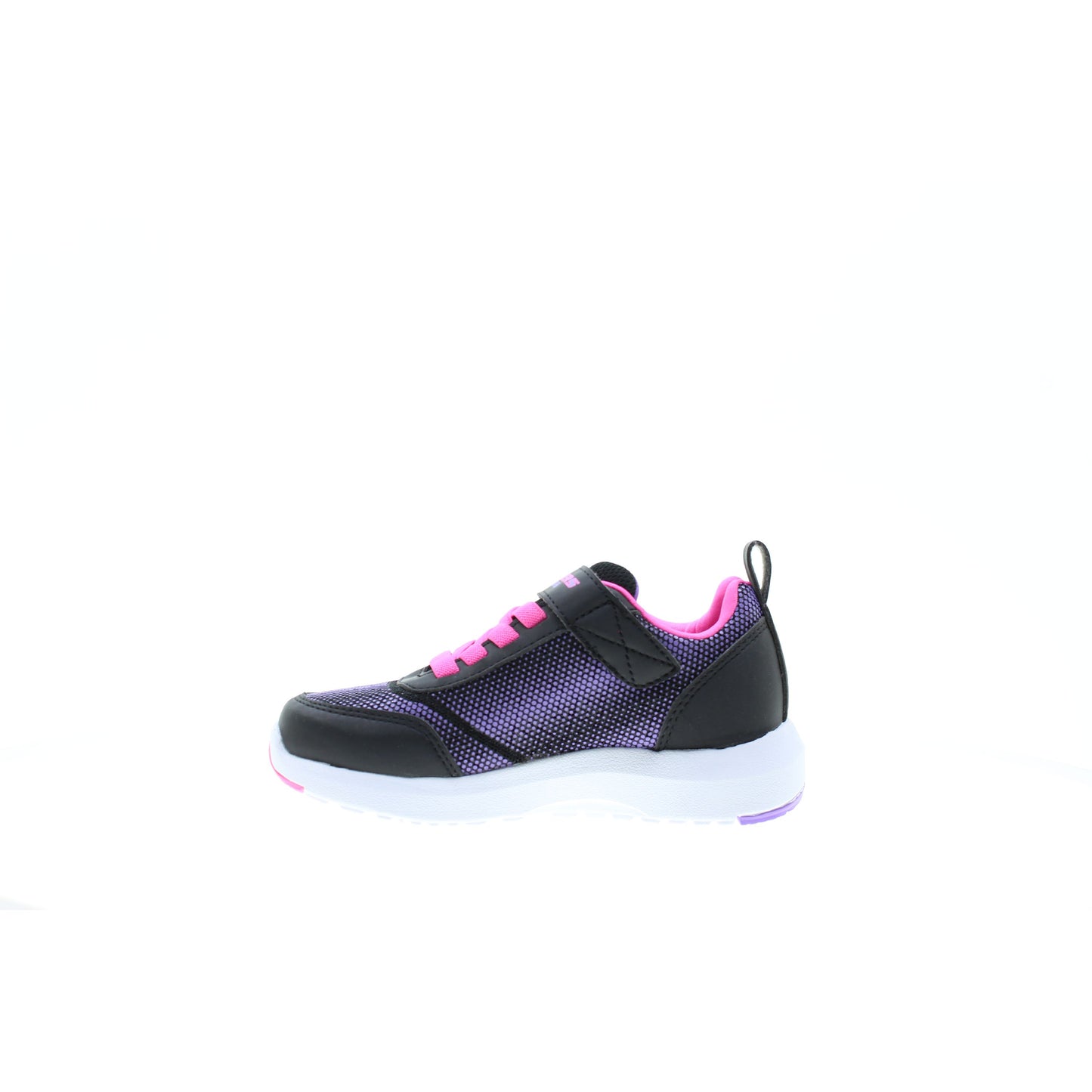 Skechers SNEAKERS Nero