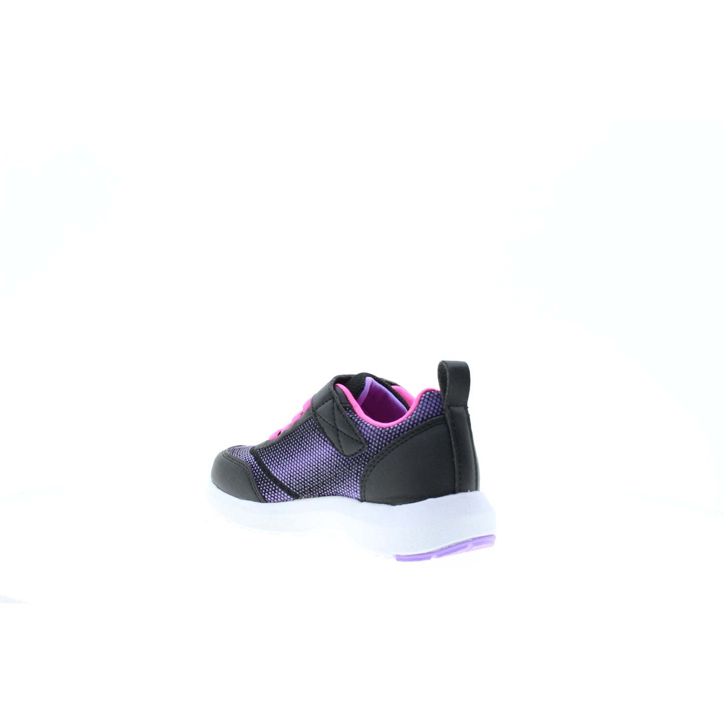 Skechers SNEAKERS Nero