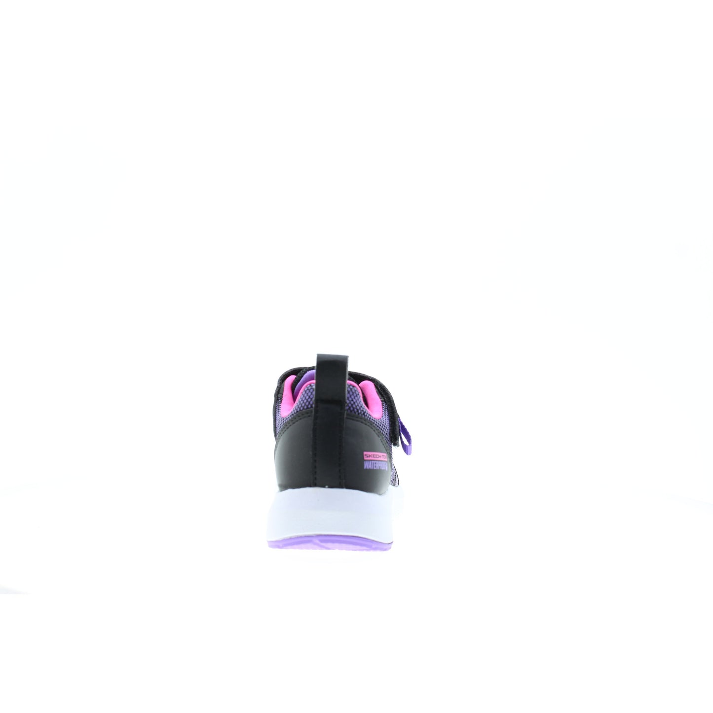 Skechers SNEAKERS Nero