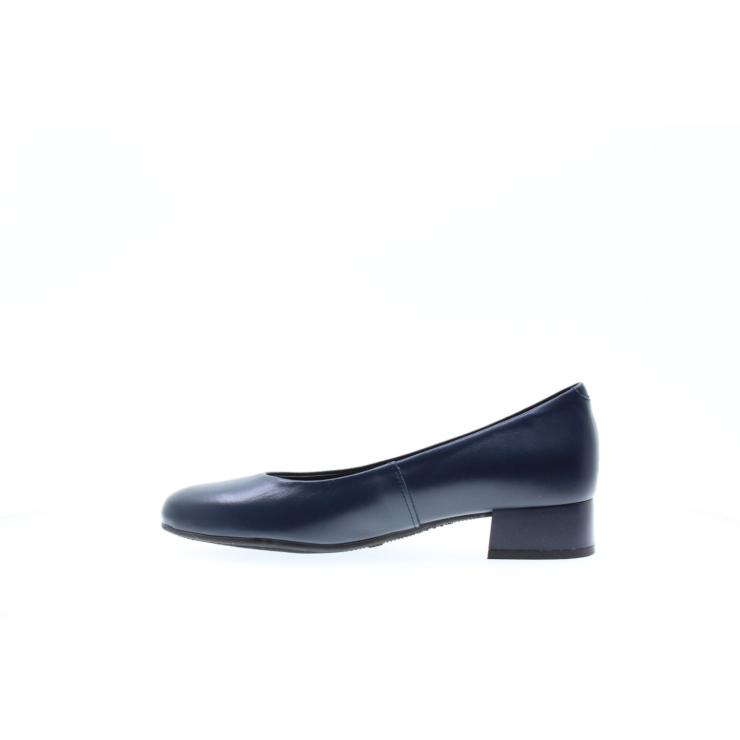 Pitillos DECOLLETE Blu