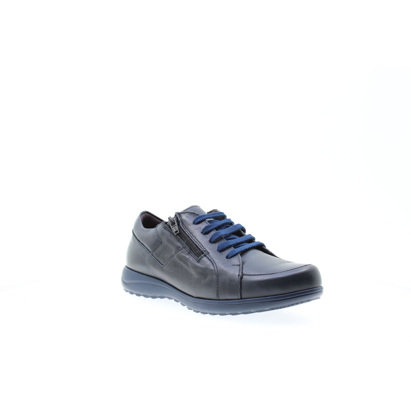 Pitillos SNEAKERS Blu