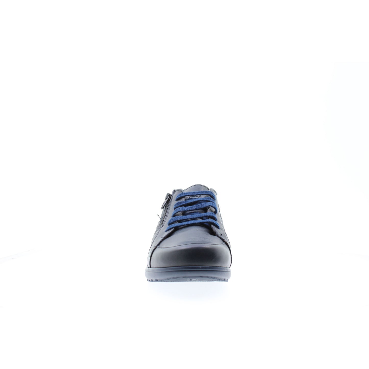 Pitillos SNEAKERS Blu