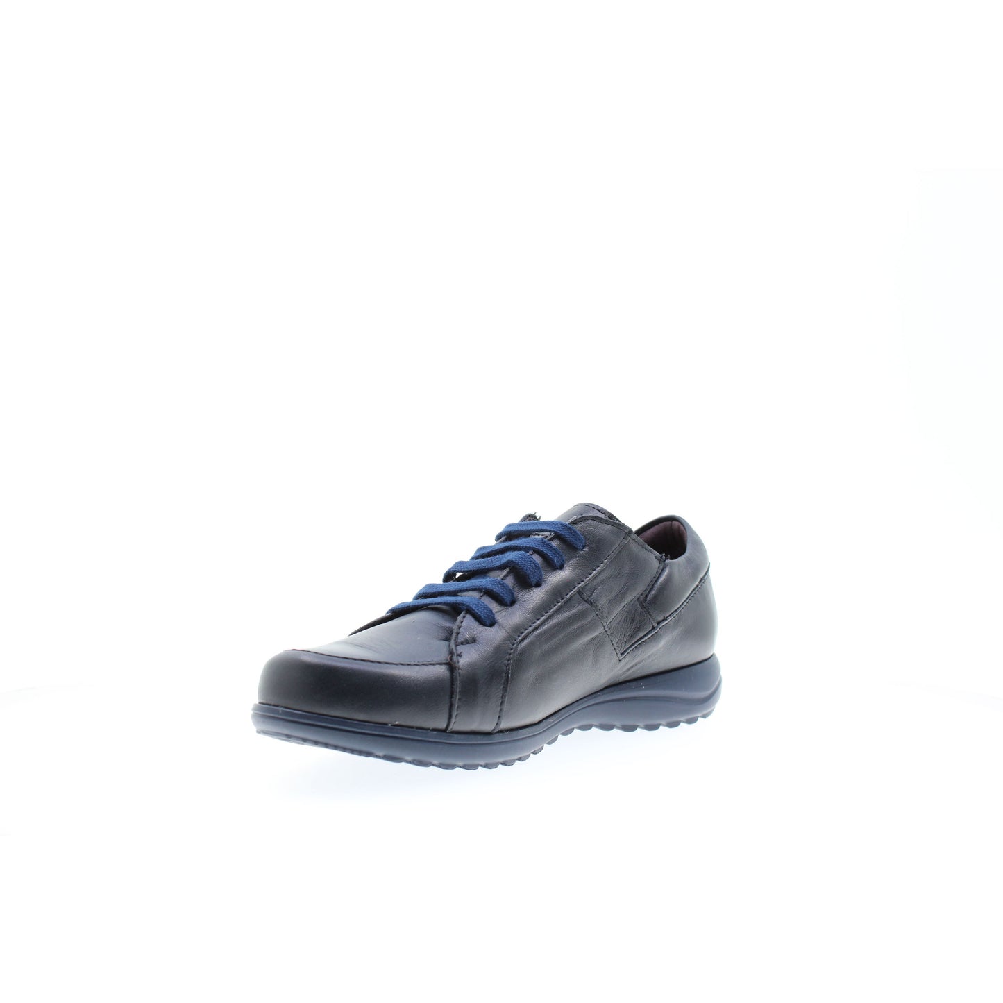 Pitillos SNEAKERS Blu