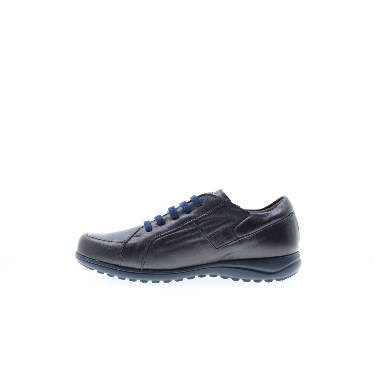 Pitillos SNEAKERS Blu