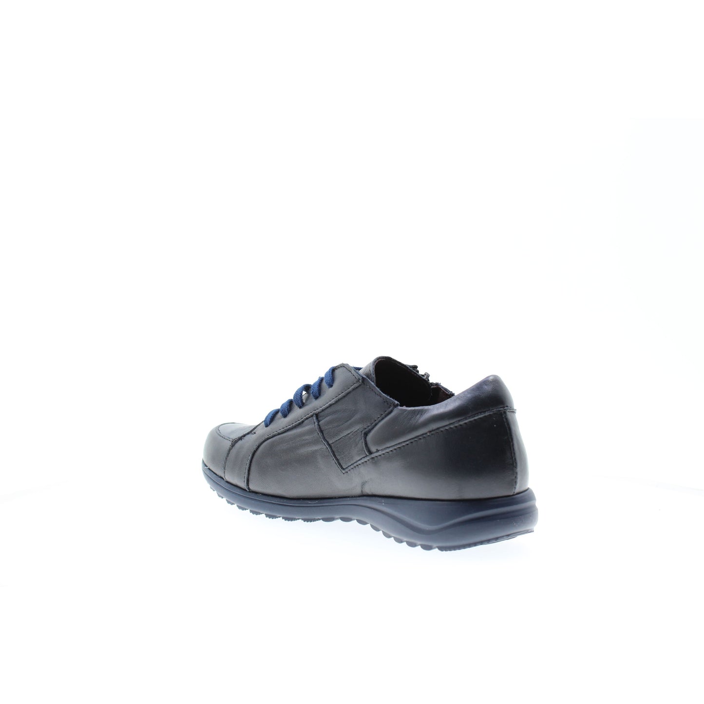 Pitillos SNEAKERS Blu