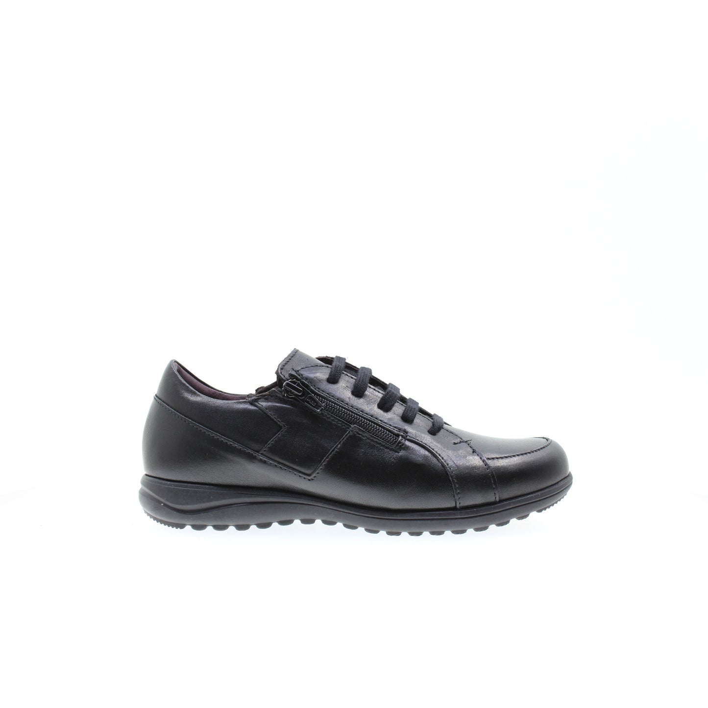 Pitillos SNEAKERS Nero