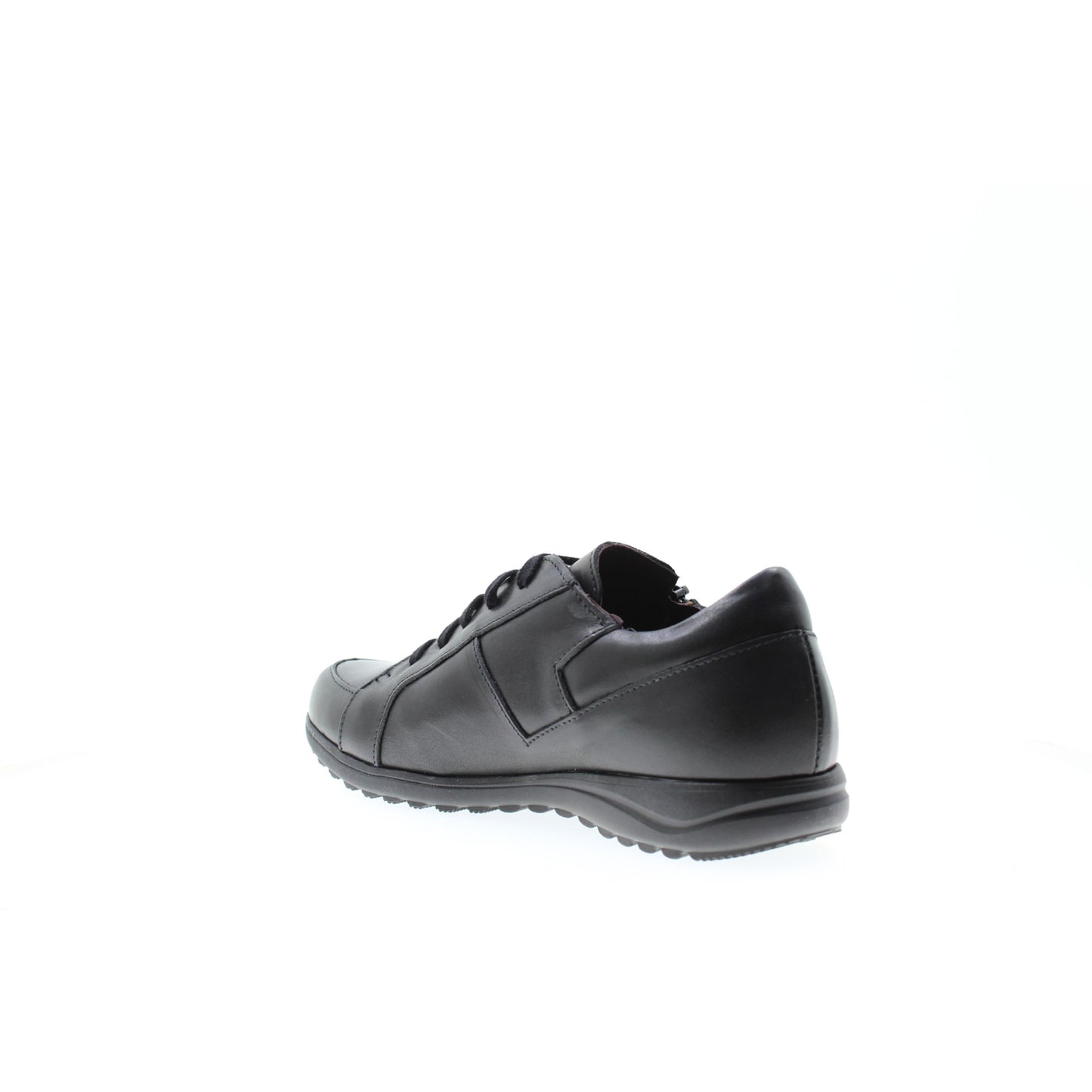 Pitillos SNEAKERS Nero