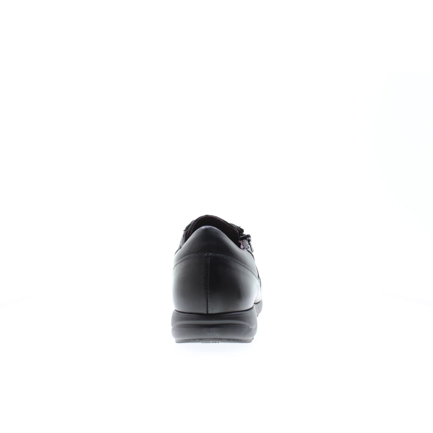 Pitillos SNEAKERS Nero