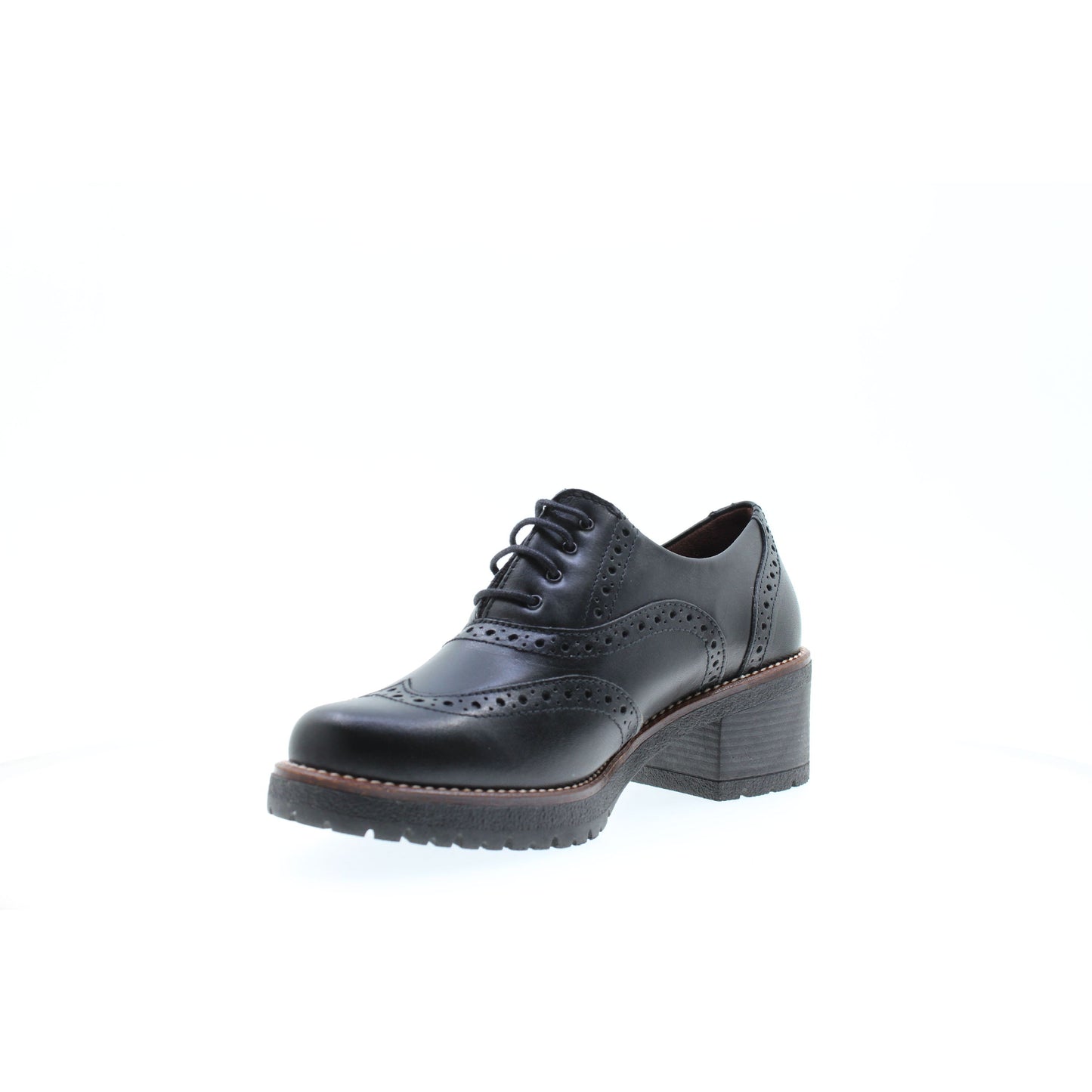 Pitillos SNEAKERS Nero